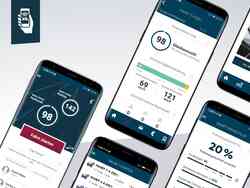 Smart Driver Screenshots Fahrstil App Smart Driver Screenshots Fahrstil App