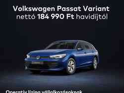 VW OL 1200x1200