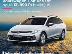 GOLF 1080x1080