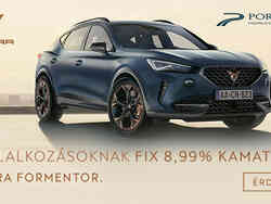 Cupra Formentor Vallalkozasoknak 640 X360 THM899